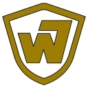 WB seven arts icon