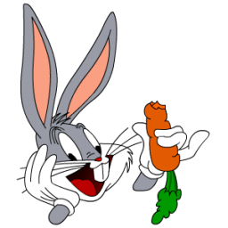 Bugs-Bunny-Carrot-icon.png