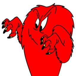 Gossamer-Angry-icon.png
