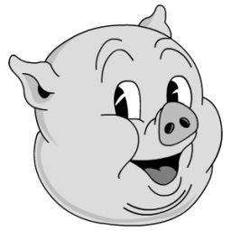 Old-Porky-icon.png