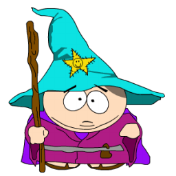 Cartman-Gandalf-icon.png