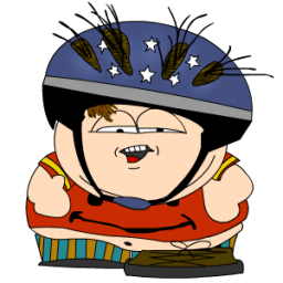 Cartman-Special-Olympics-icon.png