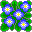 http://icons.iconarchive.com/icons/t-motoyama/flowers-2/32/Veronica-Percica-icon.png