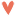 http://icons.iconarchive.com/icons/tanitakawkaw/simple-cute/16/heart-icon.png