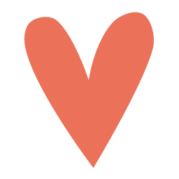 heart-icon.png?width=300