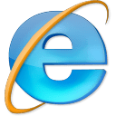 internet explorer 11 latest version free download