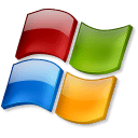 Windows-icon