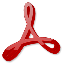 Acrobat-Reader-icon