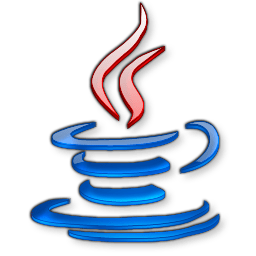 Java icon