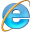 Internet-Explorer-icon.png