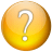 http://icons.iconarchive.com/icons/tatice/cristal-intense/48/Question-icon.png