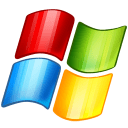 Windows icon