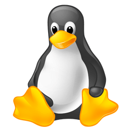 Linux-icon.png