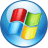 http://icons.iconarchive.com/icons/tatice/operating-systems/48/Vista-icon.png
