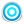 bullet-2-icon.png (24×24)