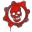 Gears-of-War-Skull-2-icon