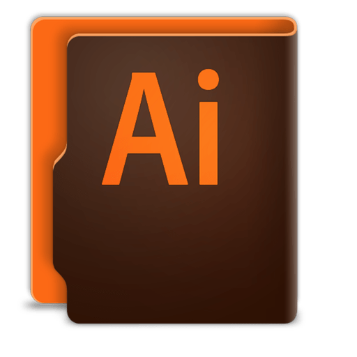 buy adobe illustrator