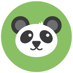 jasa backlink blog