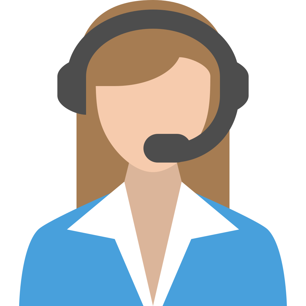 Customer Support Icon Png Free