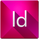 [تصویر:  InDesign-icon.png]