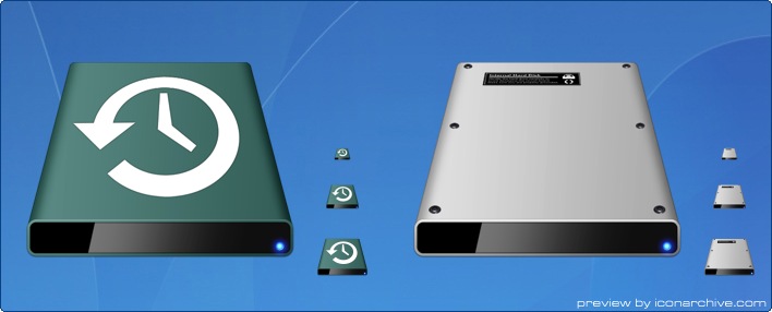 icons.jpg