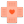 First-Aid-2-icon