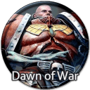 download warhammer dow 3 for free