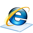 windows-7-ie-icon.png