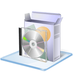 for windows instal EximiousSoft Vector Icon Pro 5.21