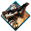 star-wars-battlefront-icon