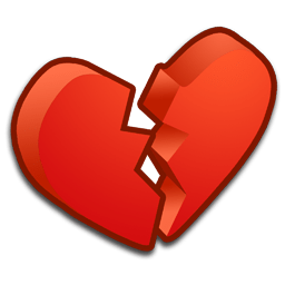 Misc-Heart-broken-icon.png