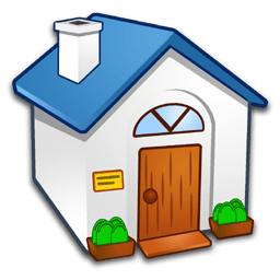 Home & House Improvement