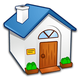 Home Design on System Home Icon   Refresh Cl Iconset   Tpdkdesign Net