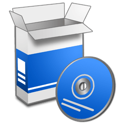 notepad++ icon 256