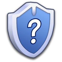System-Security-Question-icon.png