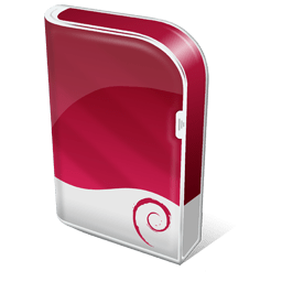 http://icons.iconarchive.com/icons/tpdkdesign.net/vista-like-boxes/256/box-debian-icon.png