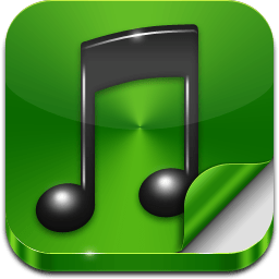 Audio-File-icon.png