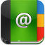 Contacts-icon.png