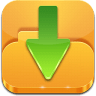 Folder-Downloads-icon