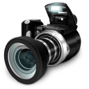 camera icon