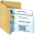 contacts-icon.png