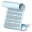 document-scroll-icon