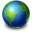 earth-icon.png