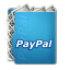 paypal-folder-icon.png