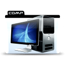 Comp-icon