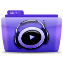 music-2-icon