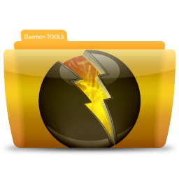 Daemon Tools Lite 4.35.5 Free Download
