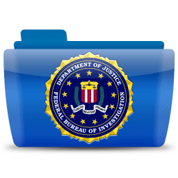 dossier FBI