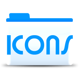 [تصویر:  icons-icon.png]