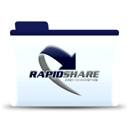 rapidshare-icon.png